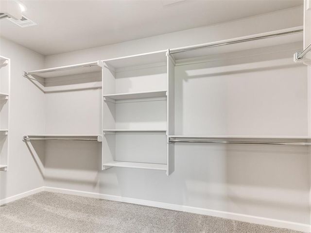 929 SE 16th Terrace, Newcastle, OK 73065