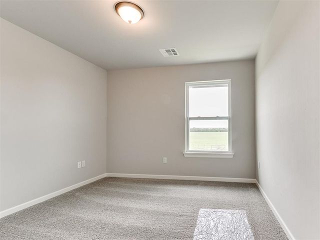 929 SE 16th Terrace, Newcastle, OK 73065