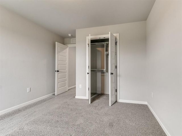 929 SE 16th Terrace, Newcastle, OK 73065