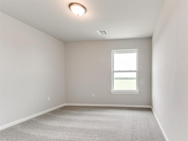 929 SE 16th Terrace, Newcastle, OK 73065