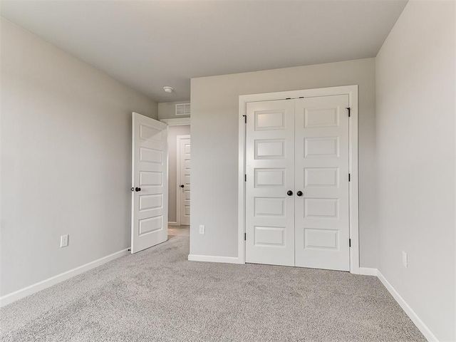 929 SE 16th Terrace, Newcastle, OK 73065