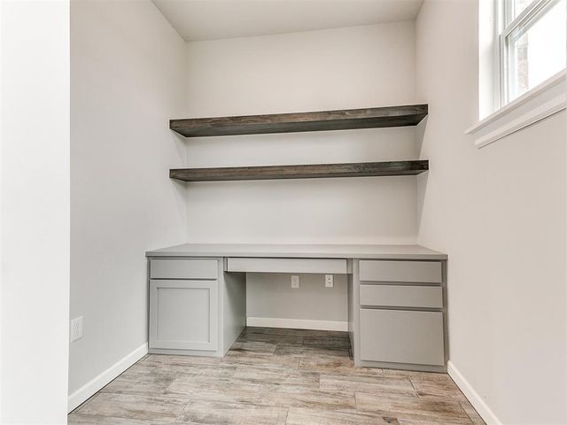 929 SE 16th Terrace, Newcastle, OK 73065