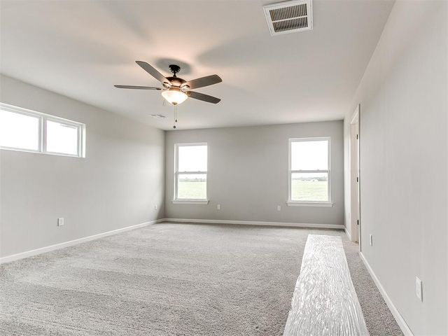 929 SE 16th Terrace, Newcastle, OK 73065