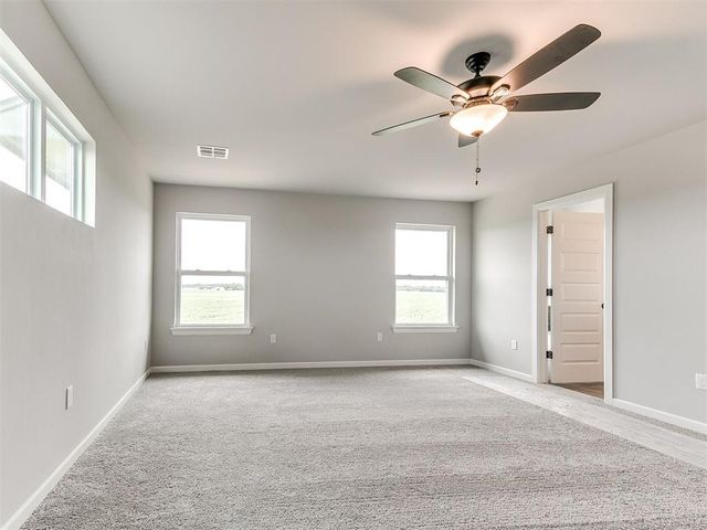 929 SE 16th Terrace, Newcastle, OK 73065