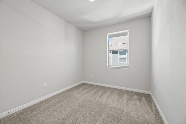 8302 Mandela BND, Austin, TX 78744