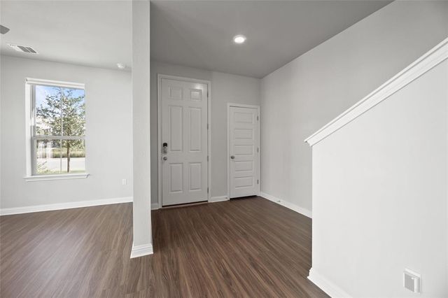 8302 Mandela BND, Austin, TX 78744