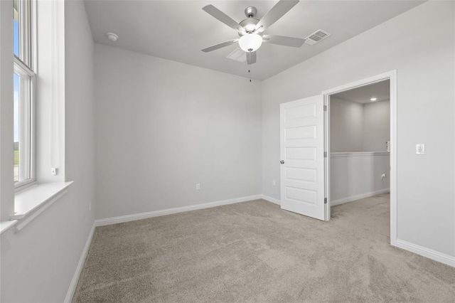 8302 Mandela BND, Austin, TX 78744