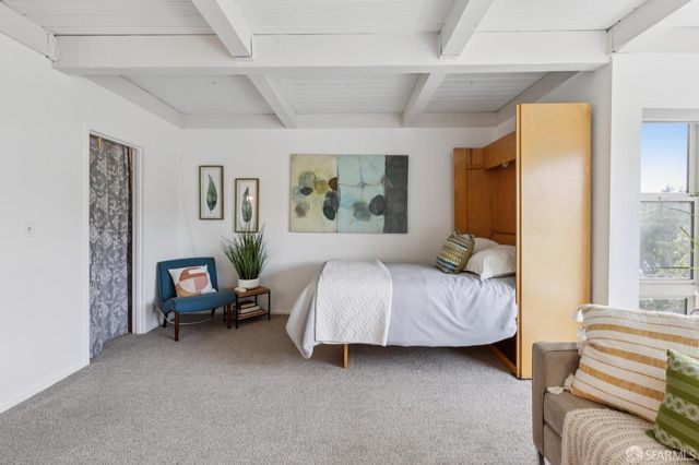 175 Red Rock Way 303K, San Francisco, CA 94131