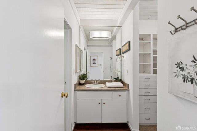 175 Red Rock Way 303K, San Francisco, CA 94131