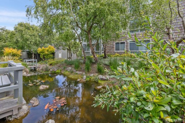 175 Red Rock Way 303K, San Francisco, CA 94131