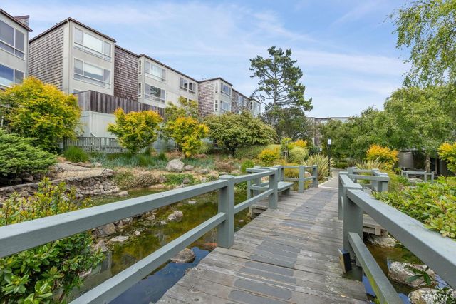 175 Red Rock Way 303K, San Francisco, CA 94131