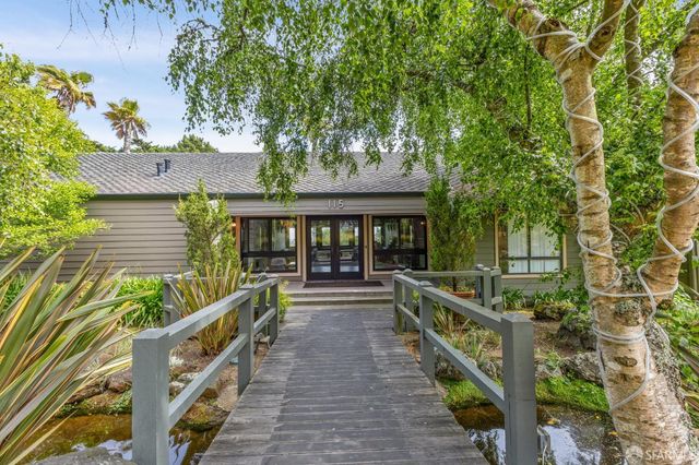 175 Red Rock Way 303K, San Francisco, CA 94131