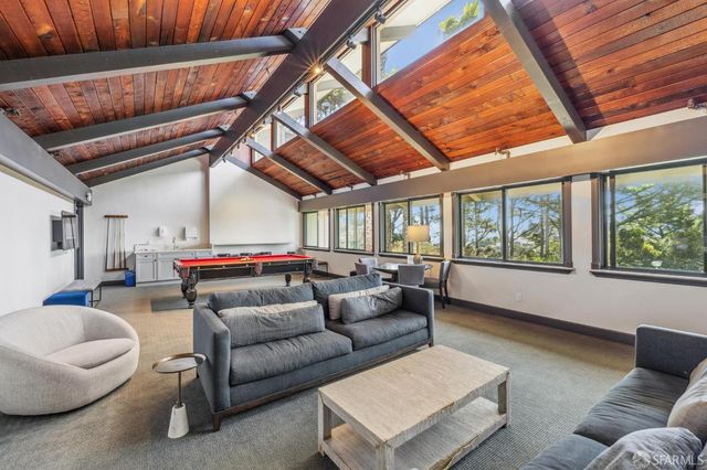 175 Red Rock Way 303K, San Francisco, CA 94131