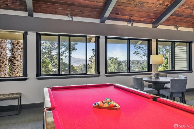 175 Red Rock Way 303K, San Francisco, CA 94131