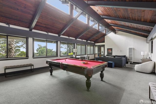 175 Red Rock Way 303K, San Francisco, CA 94131
