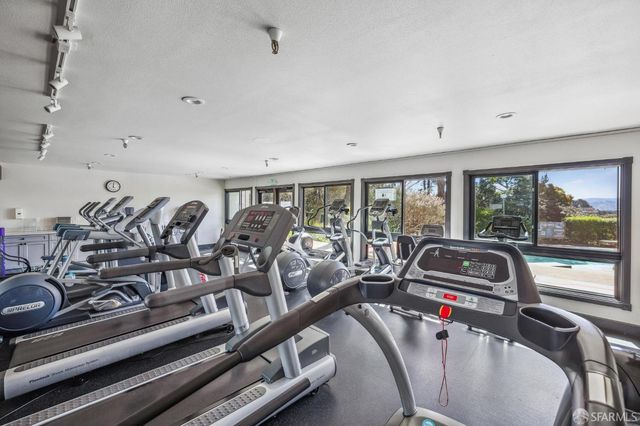 175 Red Rock Way 303K, San Francisco, CA 94131