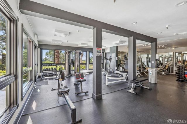 175 Red Rock Way 303K, San Francisco, CA 94131