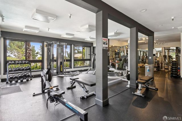 175 Red Rock Way 303K, San Francisco, CA 94131