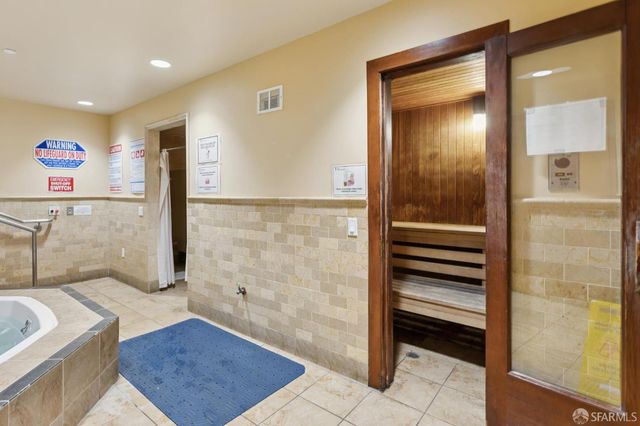 175 Red Rock Way 303K, San Francisco, CA 94131