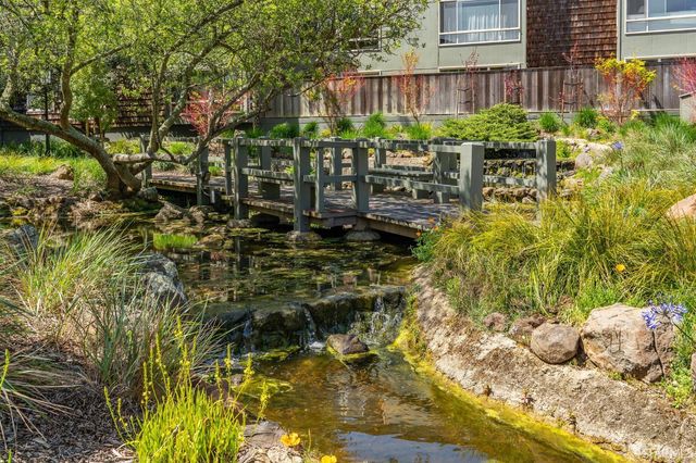 175 Red Rock Way 303K, San Francisco, CA 94131