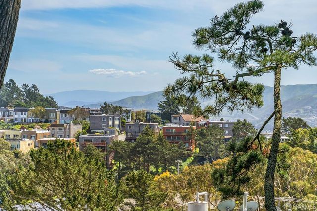 175 Red Rock Way 303K, San Francisco, CA 94131