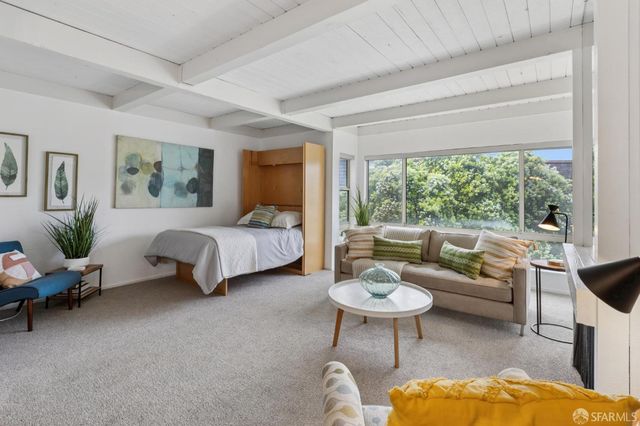 175 Red Rock Way 303K, San Francisco, CA 94131