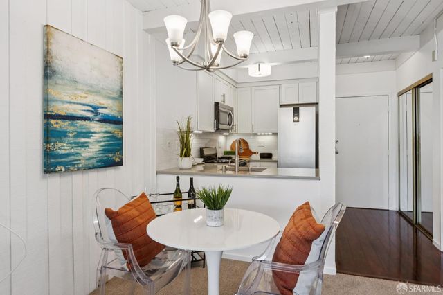 175 Red Rock Way 303K, San Francisco, CA 94131
