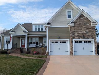 3121 Summerhouse DR, Suffolk, VA 23435