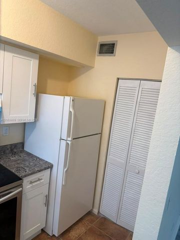 8453 NW 5th Avenue 8453, Miami, FL 33150