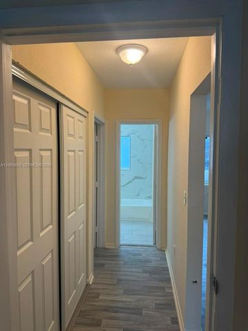 8453 NW 5th Avenue 8453, Miami, FL 33150