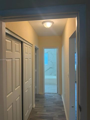 8453 NW 5th Avenue 8453, Miami, FL 33150
