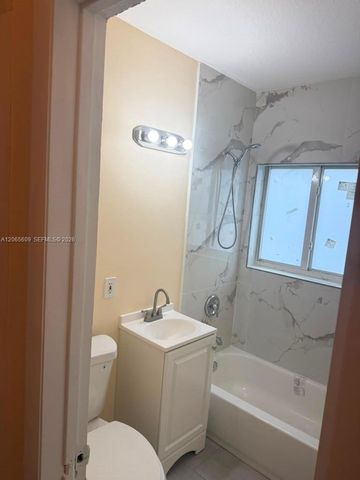 8453 NW 5th Avenue 8453, Miami, FL 33150