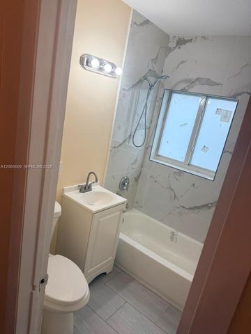 8453 NW 5th Avenue 8453, Miami, FL 33150