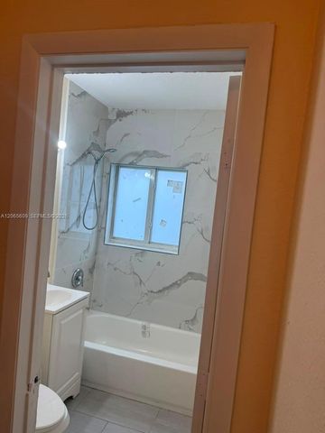 8453 NW 5th Avenue 8453, Miami, FL 33150