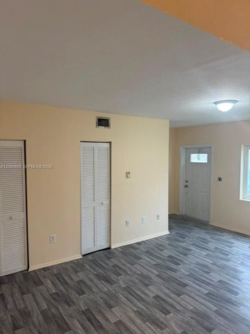 8453 NW 5th Avenue 8453, Miami, FL 33150