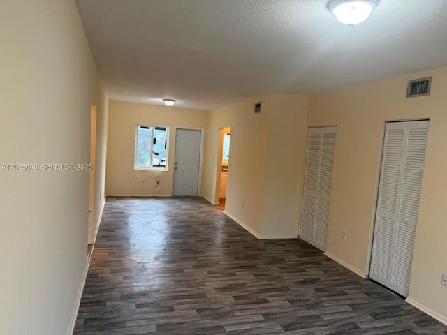 8453 NW 5th Avenue 8453, Miami, FL 33150