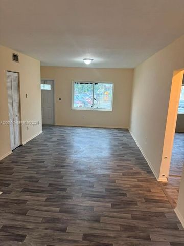 8453 NW 5th Avenue 8453, Miami, FL 33150