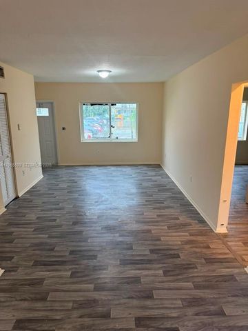 8453 NW 5th Avenue 8453, Miami, FL 33150