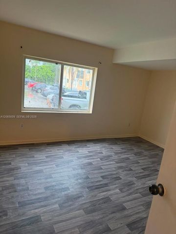 8453 NW 5th Avenue 8453, Miami, FL 33150
