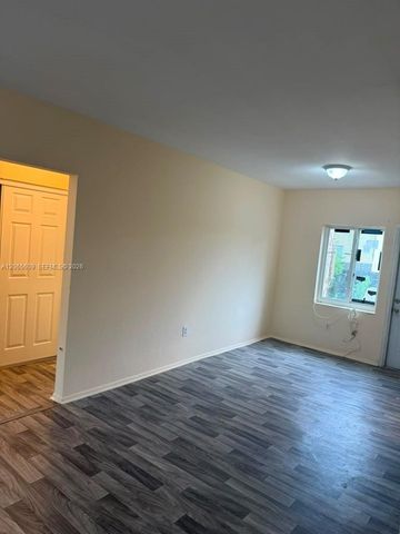 8453 NW 5th Avenue 8453, Miami, FL 33150
