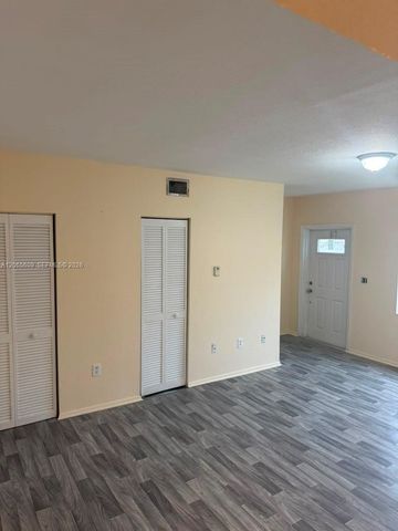8453 NW 5th Avenue 8453, Miami, FL 33150
