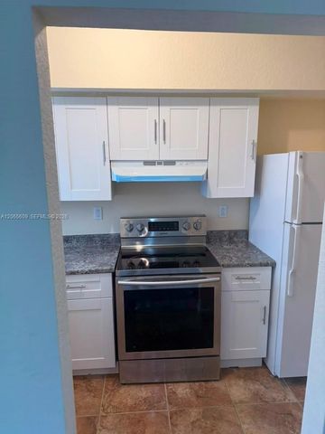 8453 NW 5th Avenue 8453, Miami, FL 33150