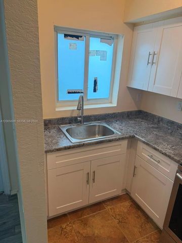 8453 NW 5th Avenue 8453, Miami, FL 33150