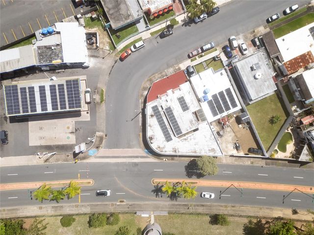 401 133-1 VILLA CAROLINA, Carolina, PR 00985