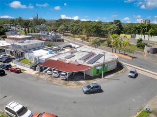 401 133-1 VILLA CAROLINA, Carolina, PR 00985