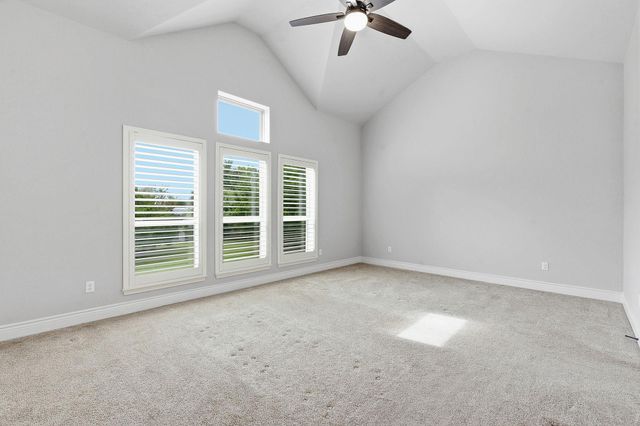 475 Desert Willow WAY, Austin, TX 78737