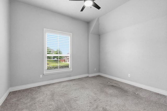 475 Desert Willow WAY, Austin, TX 78737
