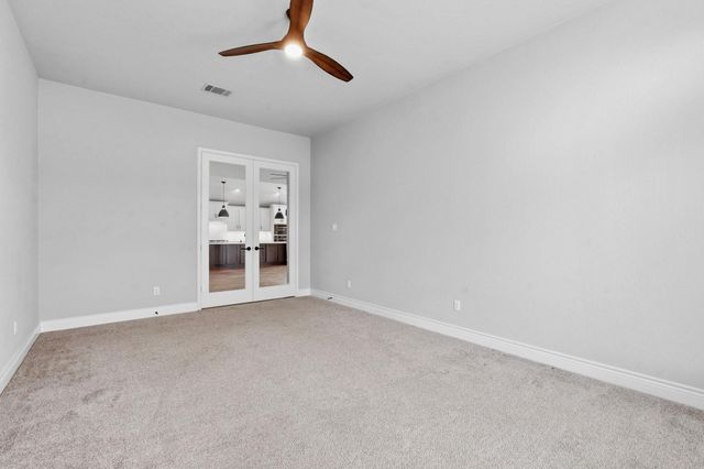 475 Desert Willow WAY, Austin, TX 78737