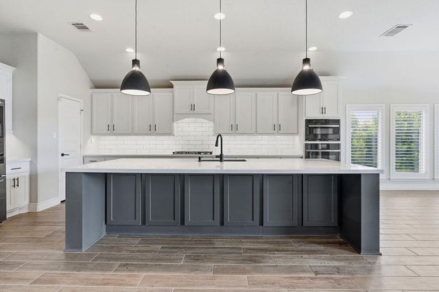 475 Desert Willow WAY, Austin, TX 78737