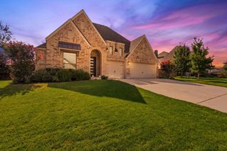 475 Desert Willow WAY, Austin, TX 78737